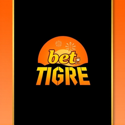 bet tigre apostas